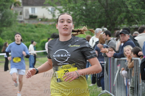 La_Cacienne2026/CACIENNE2026_11009.JPG
