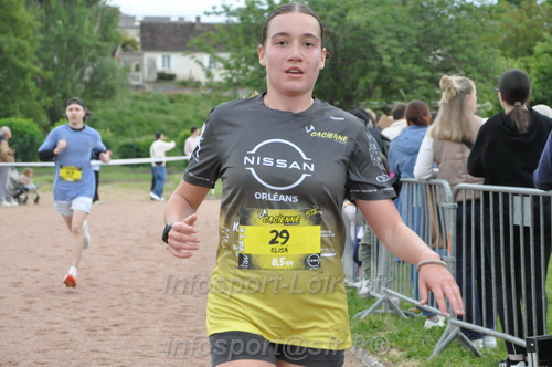 La_Cacienne2026/CACIENNE2026_11010.JPG