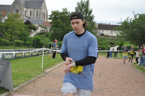 La_Cacienne2026/CACIENNE2026_11011.JPG
