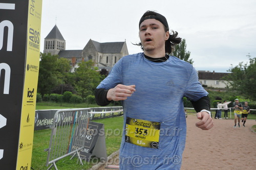 La_Cacienne2026/CACIENNE2026_11012.JPG