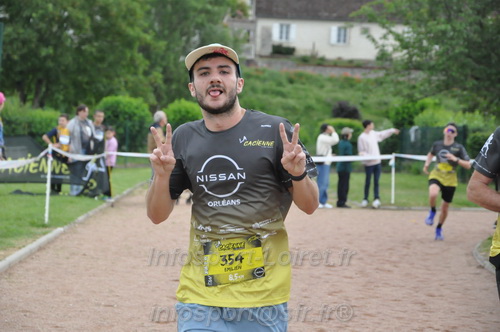 La_Cacienne2026/CACIENNE2026_11013.JPG