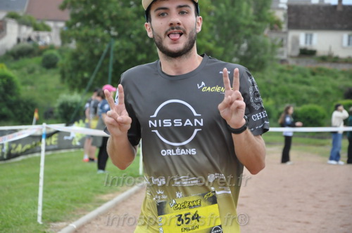 La_Cacienne2026/CACIENNE2026_11014.JPG