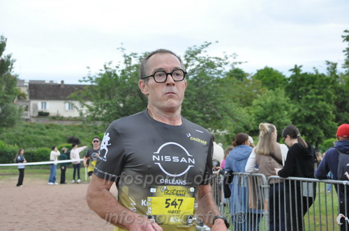 La_Cacienne2026/CACIENNE2026_11015.JPG