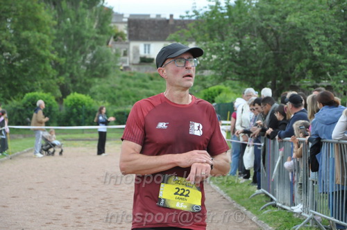 La_Cacienne2026/CACIENNE2026_11019.JPG