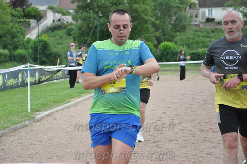 La_Cacienne2026/CACIENNE2026_11022.JPG