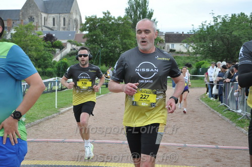 La_Cacienne2026/CACIENNE2026_11024.JPG