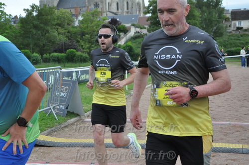 La_Cacienne2026/CACIENNE2026_11025.JPG