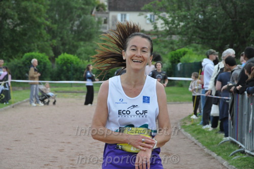 La_Cacienne2026/CACIENNE2026_11026.JPG