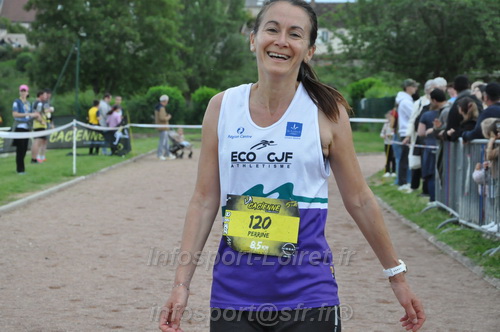 La_Cacienne2026/CACIENNE2026_11027.JPG