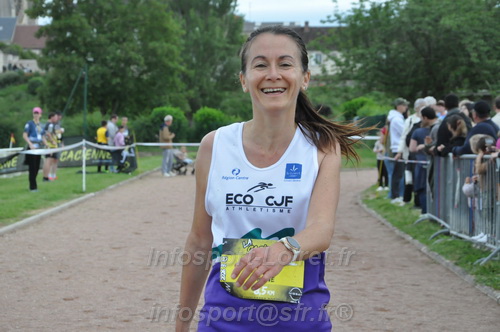 La_Cacienne2026/CACIENNE2026_11028.JPG