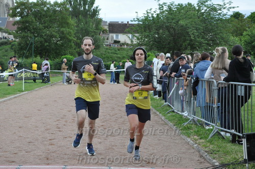La_Cacienne2026/CACIENNE2026_11029.JPG