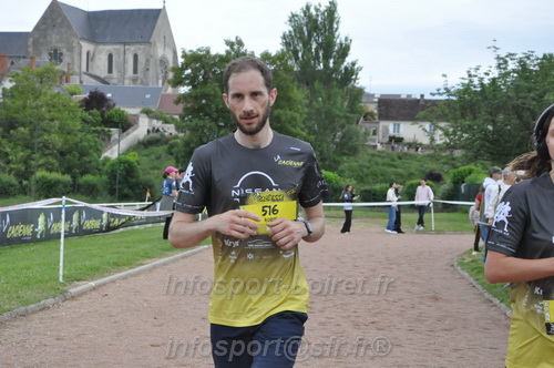 La_Cacienne2026/CACIENNE2026_11030.JPG