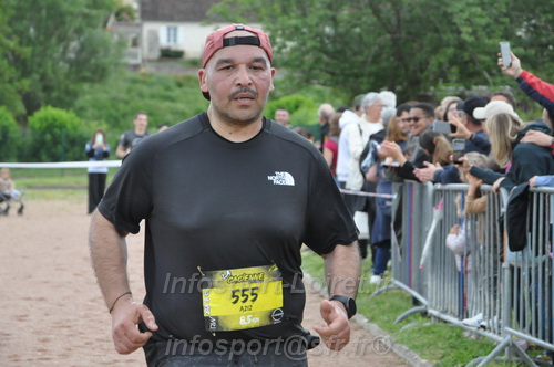 La_Cacienne2026/CACIENNE2026_11032.JPG