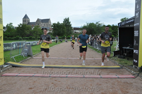 La_Cacienne2026/CACIENNE2026_11033.JPG