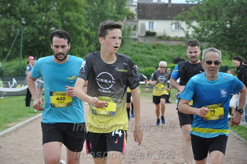 La_Cacienne2026/CACIENNE2026_11036.JPG