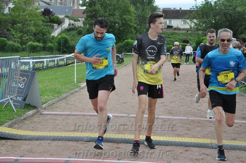 La_Cacienne2026/CACIENNE2026_11037.JPG