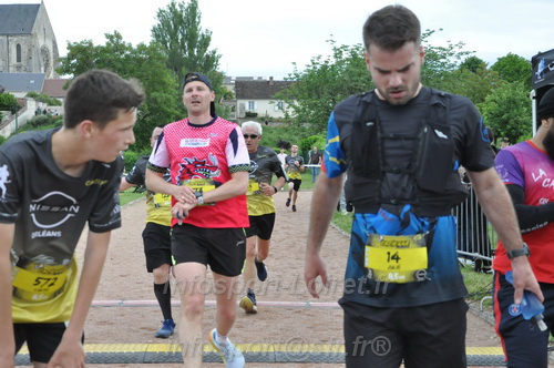 La_Cacienne2026/CACIENNE2026_11041.JPG