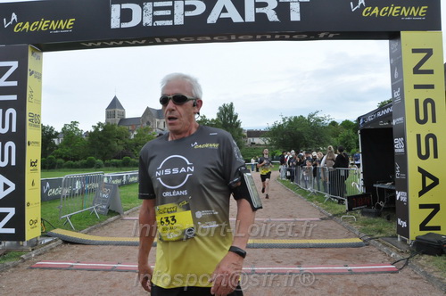 La_Cacienne2026/CACIENNE2026_11042.JPG