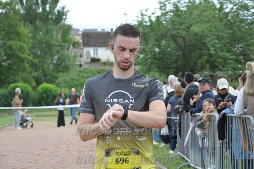 La_Cacienne2026/CACIENNE2026_11043.JPG