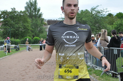 La_Cacienne2026/CACIENNE2026_11044.JPG