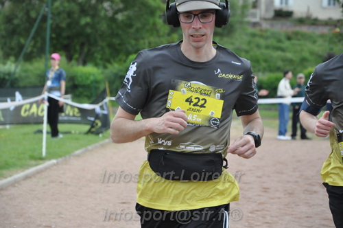 La_Cacienne2026/CACIENNE2026_11045.JPG