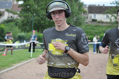La_Cacienne2026/CACIENNE2026_11046.JPG