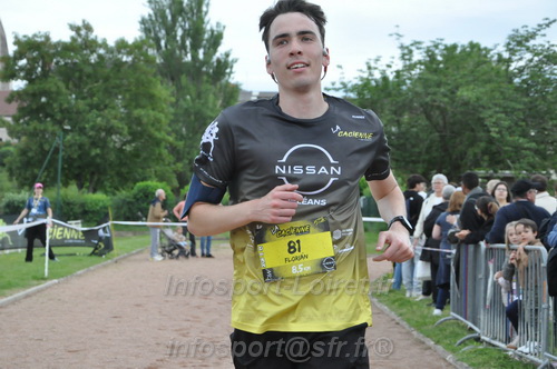 La_Cacienne2026/CACIENNE2026_11047.JPG