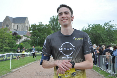 La_Cacienne2026/CACIENNE2026_11048.JPG