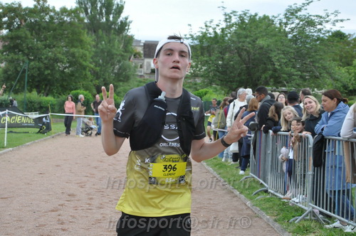 La_Cacienne2026/CACIENNE2026_11049.JPG