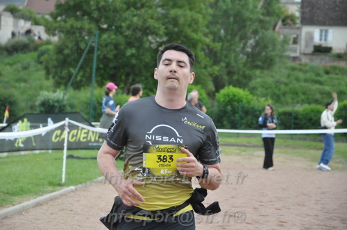 La_Cacienne2026/CACIENNE2026_11051.JPG