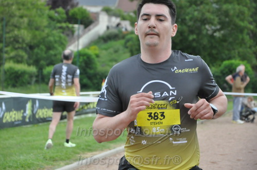 La_Cacienne2026/CACIENNE2026_11052.JPG