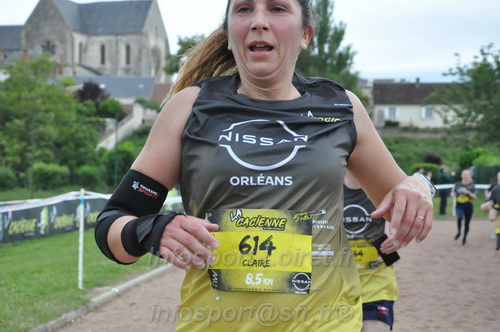 La_Cacienne2026/CACIENNE2026_11054.JPG