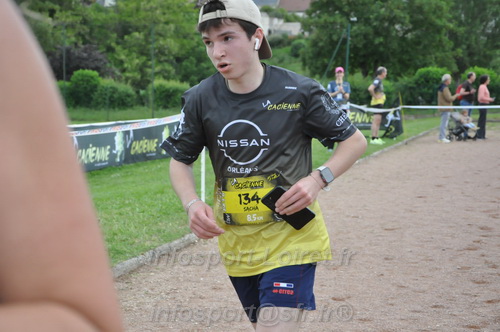 La_Cacienne2026/CACIENNE2026_11055.JPG