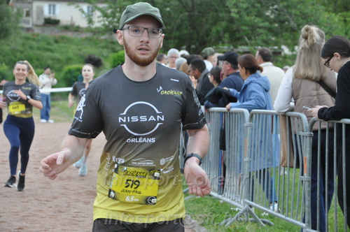 La_Cacienne2026/CACIENNE2026_11056.JPG