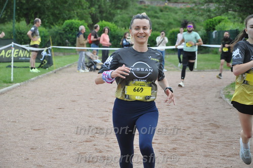La_Cacienne2026/CACIENNE2026_11058.JPG