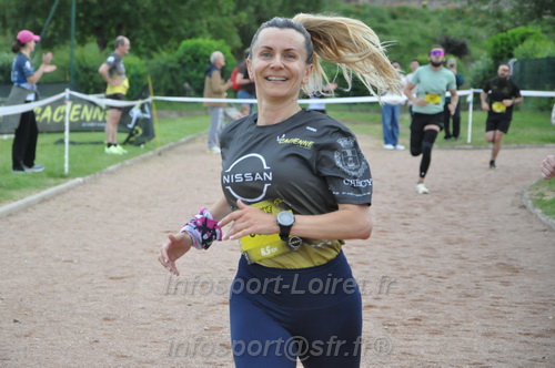 La_Cacienne2026/CACIENNE2026_11059.JPG