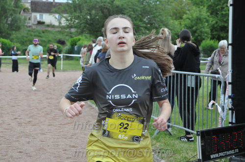 La_Cacienne2026/CACIENNE2026_11060.JPG
