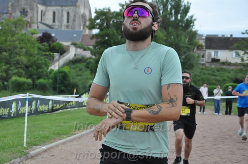 La_Cacienne2026/CACIENNE2026_11063.JPG