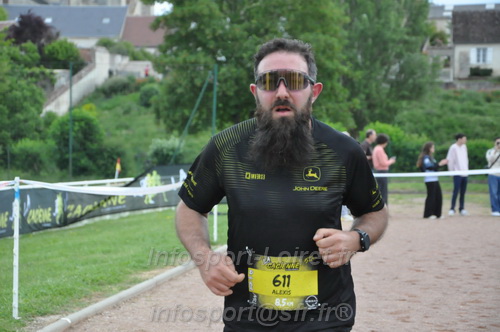 La_Cacienne2026/CACIENNE2026_11064.JPG