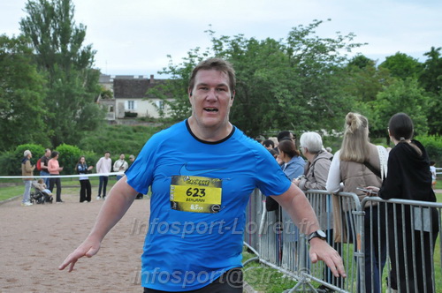 La_Cacienne2026/CACIENNE2026_11065.JPG