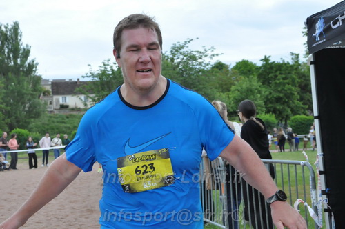 La_Cacienne2026/CACIENNE2026_11066.JPG