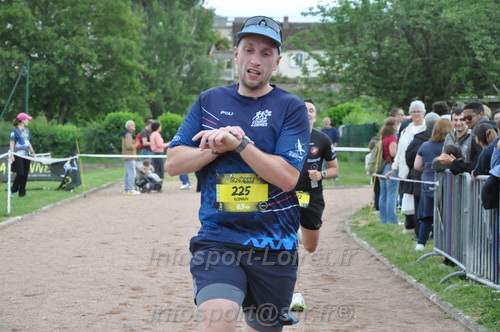 La_Cacienne2026/CACIENNE2026_11067.JPG