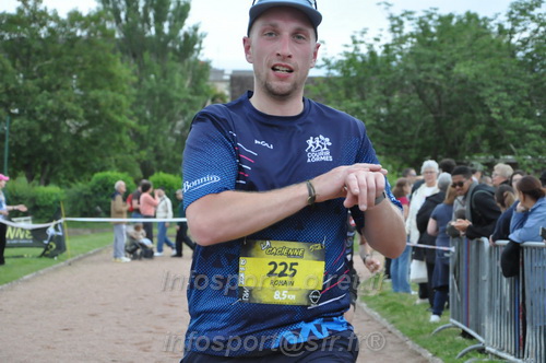 La_Cacienne2026/CACIENNE2026_11068.JPG