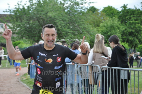 La_Cacienne2026/CACIENNE2026_11069.JPG