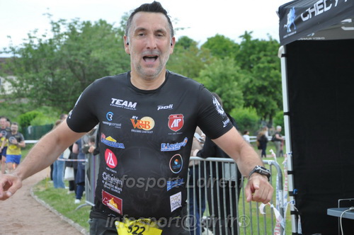 La_Cacienne2026/CACIENNE2026_11070.JPG