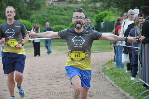 La_Cacienne2026/CACIENNE2026_11071.JPG