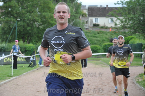 La_Cacienne2026/CACIENNE2026_11073.JPG