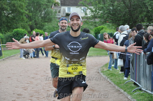La_Cacienne2026/CACIENNE2026_11075.JPG