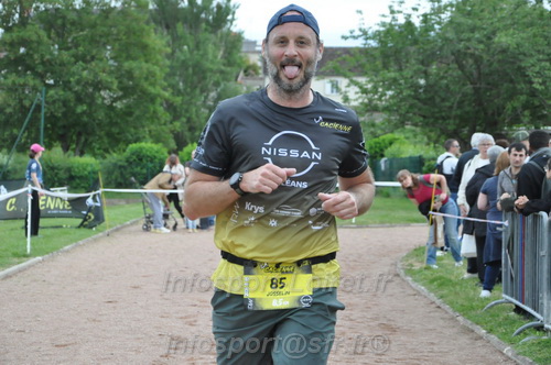La_Cacienne2026/CACIENNE2026_11077.JPG