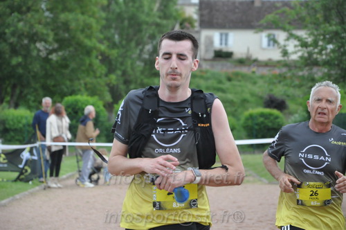 La_Cacienne2026/CACIENNE2026_11079.JPG